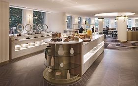 Rydges Darling Square Apartment Hotel